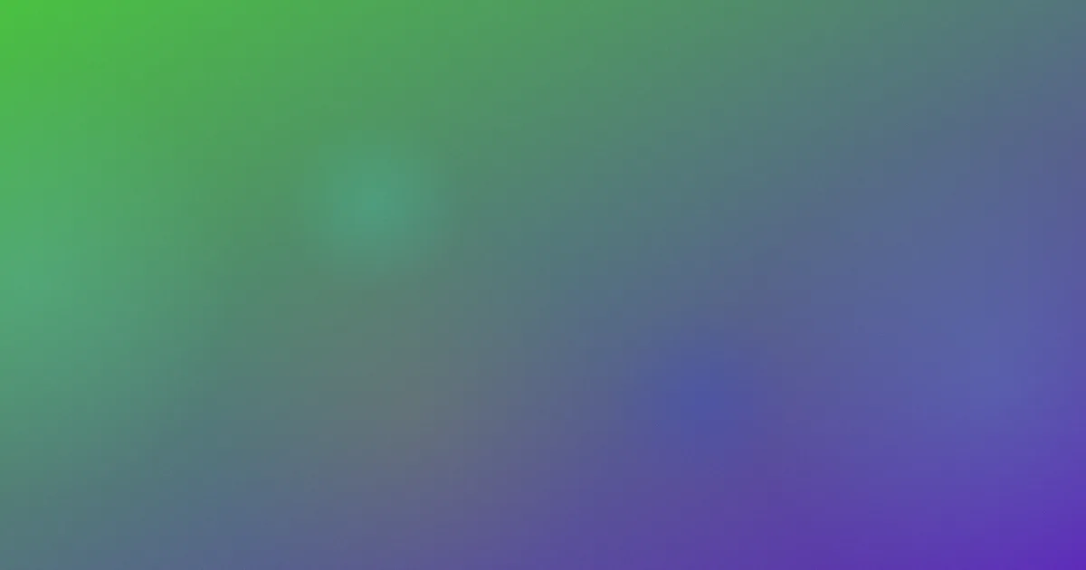 受难怎么用：实测改稿心得