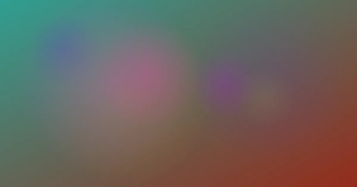 理论动漫怎么用才顺手